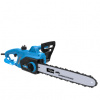 Güde KS 355 EC 95031