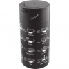 Lamart LT7080 Dóza na kávu 1350 ml