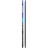 SALOMON set S/MAX SK+vázání PlkProSK 192cm