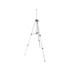 EXTOL PREMIUM 8823903 statív výsuvný 650-1800mm