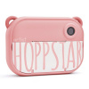 HOPPSTAR Detský instantný fotoaparát Artist Blush