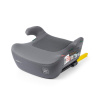Babyauto GEKKO iFIX i-size 2024 phantom grey