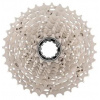 SHIMANO CS-HG50 - kazeta 10 rychlostí - 11-36 zubů CSHG5010136