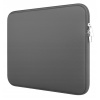 Puzdro / obal na notebook Aptel 17