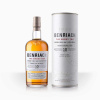 BENRIACH THE SMOKY TEN WHISKY 10YO 0,7l 46%