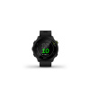 Garmin Forerunner 55, Black