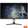 LED monitor Dahua LM27-E331Y 27