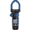 Metrel MD 9231 - Kliešťový multimeter