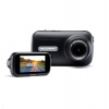 Nextbase 322GW - kamera do auta, FullHD, GPS, WiFi, 2.5