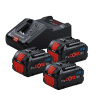 Bosch 0615A5004Y