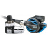 Automatika Atomic Aquatics B2 DIN modrá