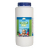 PROBAZEN Chlór šok rýchlorozpustný granulát 2,5 kg