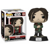 Funko Pop! Star Wars The Acolyte Qimir 723