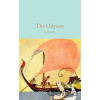 Odyssey