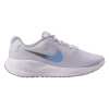Dámske Bežecké topánky NIKE NIKE REVOLUTION 7 FB2208-013 – Sivá