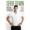 Serve To Win