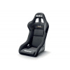 Sparco herní sedačka EVO QRT, velikost standard