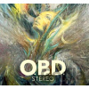 Stereo - O.B.D.