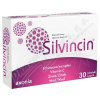 Silvicin 30 ks