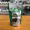 Krmivo pre vodné korytnačky Hikari Turtle Sticks 120 g