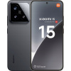 Xiaomi 15 5G 12GB/512GB Black