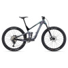 Giant Trance Advanced Pro 29 2 M Airglow M23