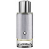 Montblanc Explorer Platinum parfumovaná voda pánska 30 ml