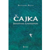 Čajka Jonathan Livingston