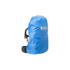 Fjällräven Rain Cover 20-35 F25857-525