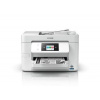 MFP čb atrament EPSON Workforce Pro WF-M4619DWF - A4,ethernet,DUPLEX,ADF,Fax,Wifi