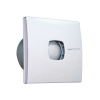 Cata Silentis 12 T