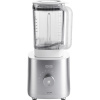 MIXÉR ZWILLING ENFINIGY VYSOKO VÝKONNÝ PRO 53000-000-0 1600 W strieborný (53000-000-0)