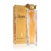 Givenchy Organza 50 ml parfumovaná voda pre ženy