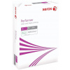 Xerox papier PERFORMER A3/ biely, 80g/m, balenie 500 listov