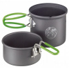 Horák Optimus Crux Lite Solo Cook System