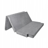 MATRAC DO AUTA VW T5 T6 MULTIFLEXBOARD 185x148x10 cm