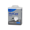 MoliCare Mobile Inko.kalh.natahovací 10k M 14ks