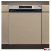 Whirlpool WH7PC15B4M60