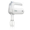 Ručný mixér BOSCH MFQ 4070 (500W; Biela farba) (Ručný mixér BOSCH MFQ 4070 (500W; Biela farba))