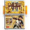 ESD Empire Earth 2 Gold Edition 7294