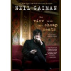 View from the Cheap Seats - Neil Gaiman, William Morrow & Company