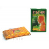 Guang Xi Wu Zhou Pharmaceutical Group Golden Zlaté pastilky 20 ks