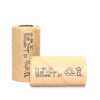 SC 3000mAh 1,2V