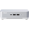 ASUS NUC 14 Pro+ NUC14RVSU9000R2 90AR0051-M000J0