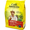 Káva pre Senseo Cafe Intencion Ecologico Aromaico 36 pads Arabica
