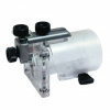 Makita Makita 123544-4 základní deska komplet 3707, 3708 123544-4