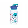 Quokka Glow Kids Space 580 ml