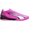 Puma ULTRA MATCH IT 107758-01