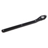 Račňa pre nôžkový zdvihák SX SCISSOR JACK - náhradný diel