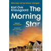 The Morning Star - Karl Ove Knausgaard